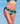 Swimwear - Tai Extension - W491 SAINT LUCIA