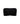 Softstretch - Padded Bandeau - 011 BLACK