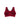 Essential Lace - Bralette - 265 RED