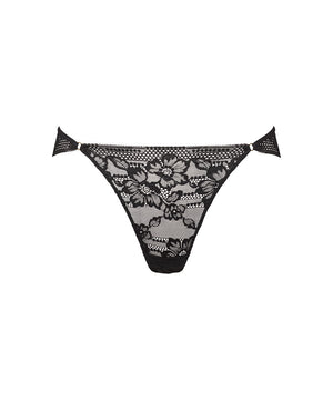 Kaya - Brazilian - 001 BLACK