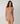 True Shape Sensation - BS - 6106 SMOOTH SKIN
