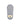 Cool Kick - Sock - 3400 LIGHT GREY