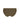 La Chiquissima - Bikini Classic - 4173 KC/KAKI CHIC