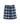 Parker - Shorts - 089 NAVY CHECK