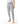 Night2Day - Pants - 439 GREY MELANGE