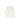 Beauty Layers - Top Wool - 1595 ECRU WHITE