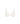 Wish - Plunging Push-up Bra - 030 NATUREL