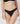Aura Spotlight - String - 0004 BLACK