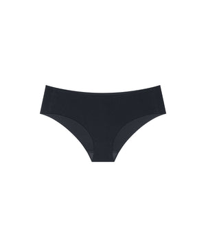 Smart - Invisible Hipster - 0004 BLACK