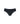 Smart - Invisible Hipster - 0004 BLACK