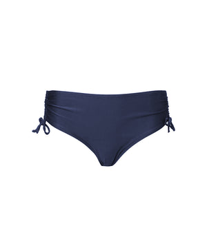 Swimwear - Tai Extension - W094 MIDNIGHT
