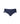 Swimwear - Tai Extension - W094 MIDNIGHT
