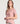 Favourites Dreams - Shirt Short-Sleeve - 251 ROSE BUD