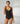 Subtile - Shaper Bodysuit - 015 Black