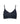 Lucia - Bh Trekant/top - 101 NAVY