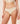 Feel Of Modal - String - 6720 CREAMY DREAM