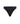 Pulpies - Bikini_pack - 011 BLACK