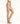 Satin Touch 20 - Tights - 4365 GOBI