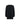 Hype the Detail - Sweatshirt - 9 BLACK