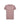 JBS of Denmark - T-Shirt - 77 ROSE