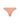 Pulpies - Tanga_pack - 0DB BLUSH