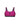 Sport - Sports bra - 588 PINK/ANTHRACITE