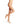 Pure Matt 20 TI - Tights - 4169 POWDER