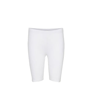 Decoy - Shorts Viscose Stretch - 1200 HVID