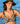 Swimwear - Full Cup Bikini Top - W475 TOSCANA