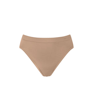 Emotion - Jazz Pants - 376 CREAM TAN
