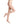 Eternal TI - Tights - 2579 CHAMPAGNE