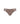 Amorous - Thong - 1279 MILK`N COFFEE