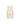 Shapewear - High Shorts - Maxi Sexy Hi - 153 LATTE