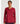 Favourites Holidays - Shirt Long-Sleeve - 167 RIO RED