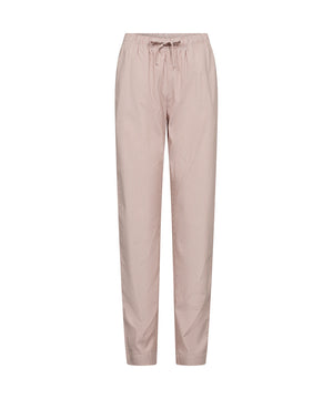 JBS of Denmark - Pj Pant - 7301 ROSA