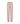 JBS of Denmark - Pj Pant - 7301 ROSA