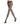 Eternal TI - Tights - 3009 BLACK