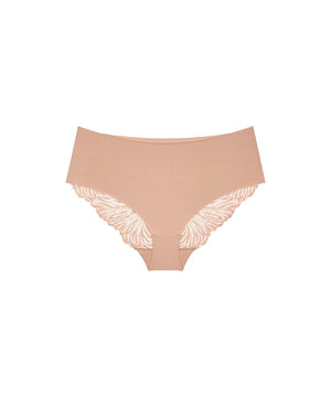 Pretty Micro - Maxi - 00EP NEUTRAL BEIGE