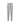 Night2Day - Pants - 439 GREY MELANGE