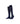 Cotton Touch - Knee-High - 6370 DARK NAVY