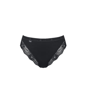 Romance - Tai - 0004 BLACK