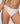 Cyrile - Rio Briefs - CRP CRYSTAL PINK