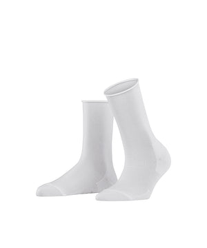 Active Breeze SO - Socks - 2000 WHITE