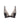 Lace - Soft Cup Bra - BLK BLACK