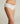 Debbie - Mini Pack - 010 WHITE