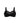 Eloise - Post mastectomy bra - 001 BLACK