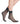 Pure Matt 20 SO - Socks - 3146 GRAPHITE