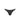 Sloggi Zero Feel Bliss - String - 0004 BLACK