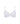 Easy Support - Very Covering Underwired Bra - 010 WHITE