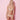 Andora - Spacer Plunge Bra - 739 Peau Rosée